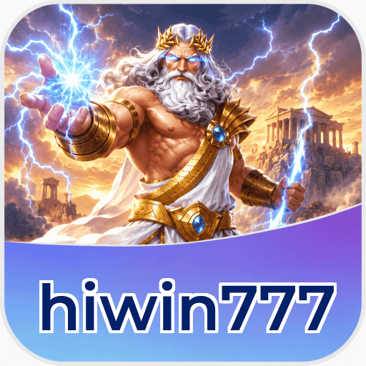 Security Audit - hiwin777 Comprehensive Analysis