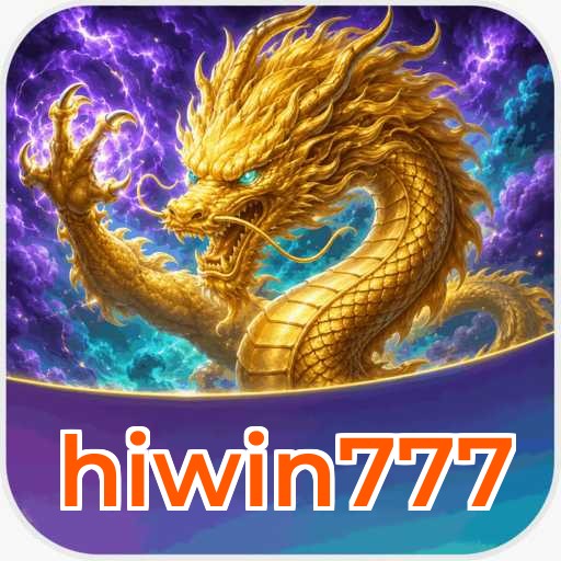 Spesifikasi hiwin777