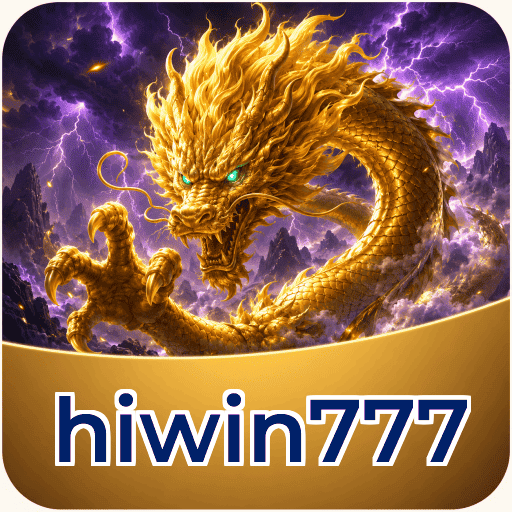 Troubleshooting - hiwin777 Optimization Tips