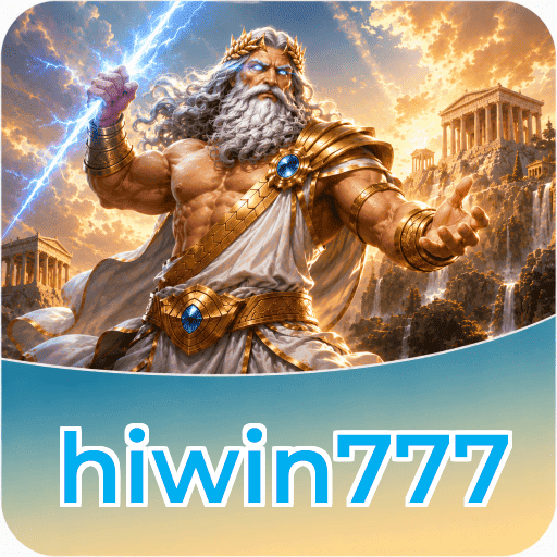 Reviews Icon