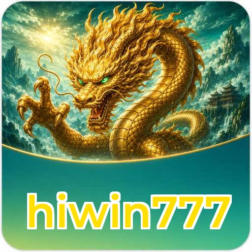 Panduan Instalasi hiwin777 APK