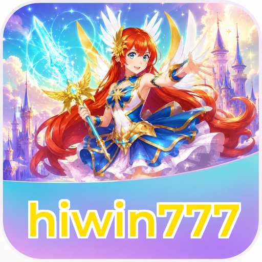 Video Tutorial Instalasi - hiwin777