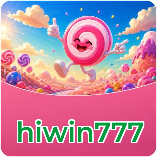 FAQ Keamanan hiwin777