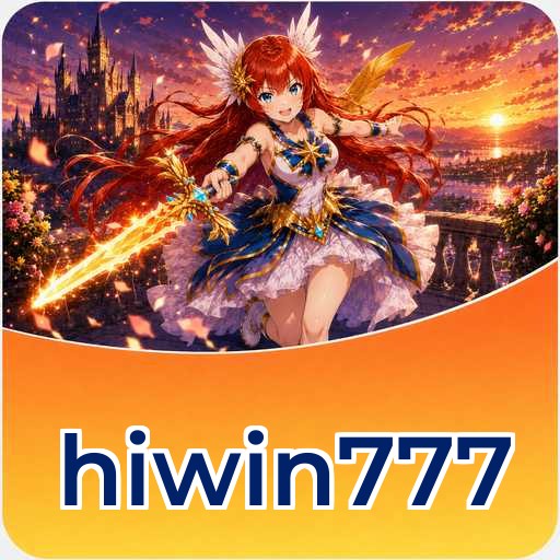 Panduan Instalasi Step-by-Step - hiwin777