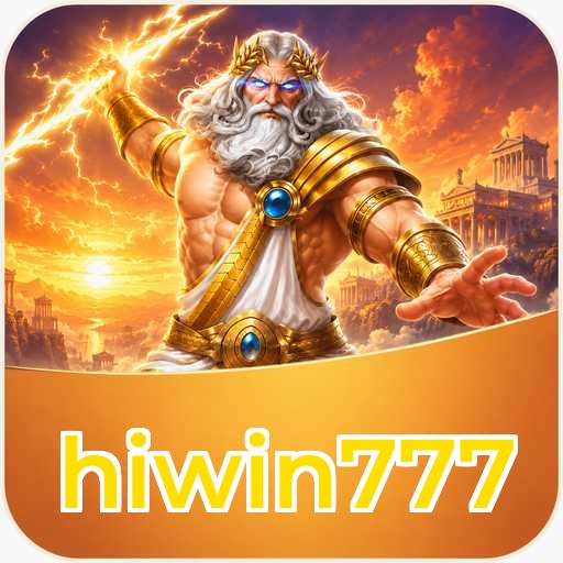 Executive Summary - hiwin777 Testing Results