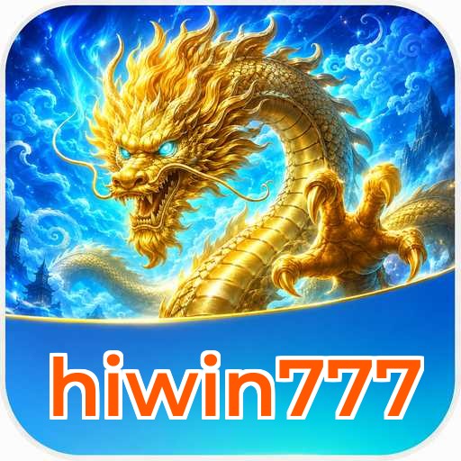 Fitur hiwin777