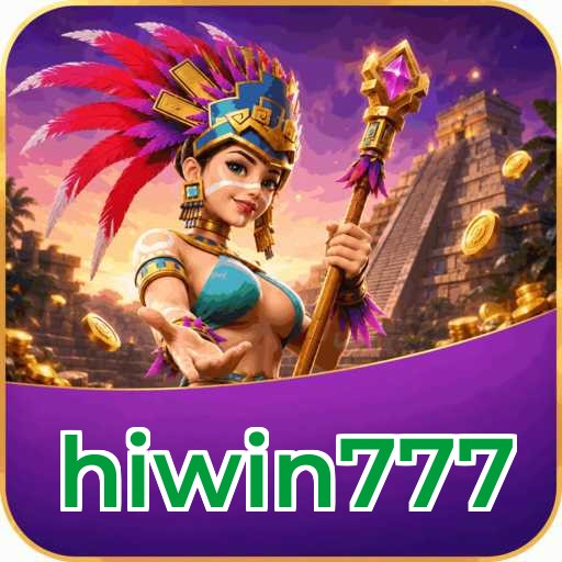 Jenis APK
