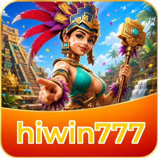 Expert Verdict - hiwin777 Final Assessment
