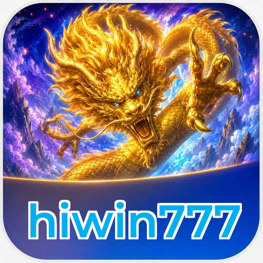 Highlights Icon