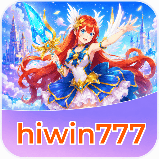 Version History hiwin777