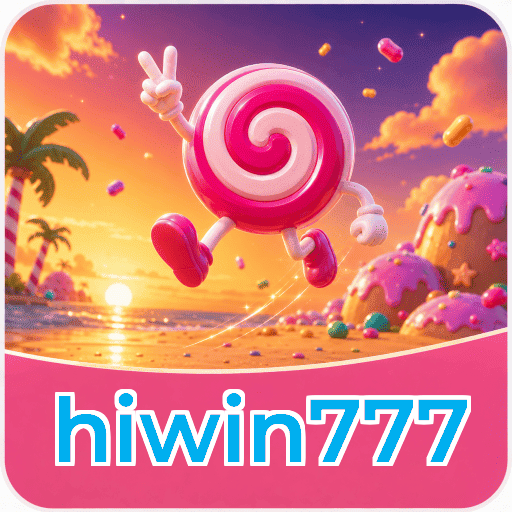 Update Statistics hiwin777