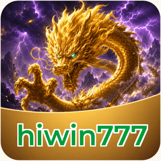 Misi Visi hiwin777