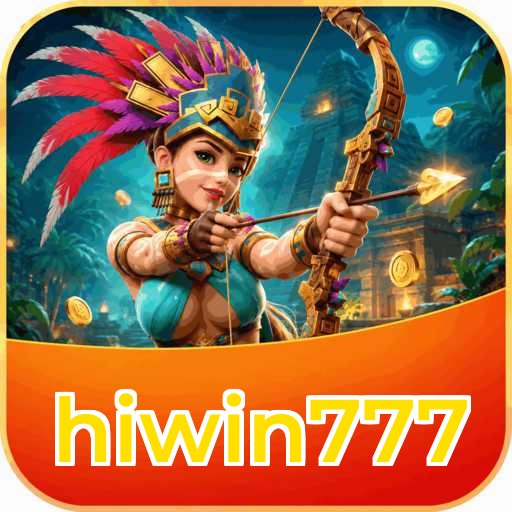 Tips Keamanan Instalasi APK - hiwin777