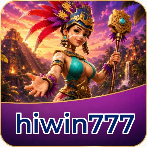 Installation Guide - hiwin777 Expert Tutorial