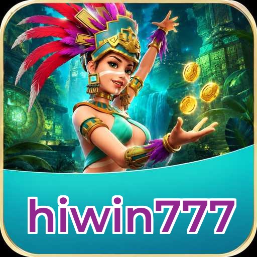 Perbandingan hiwin777