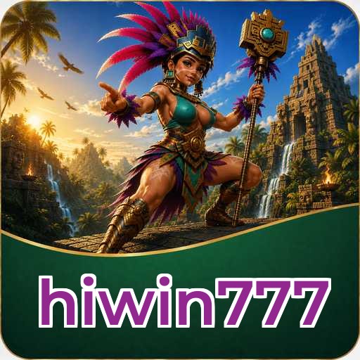 Siapa Kami hiwin777