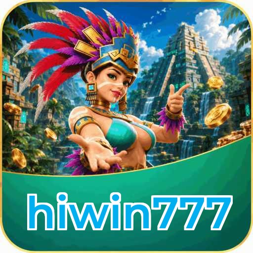 Keamanan APK