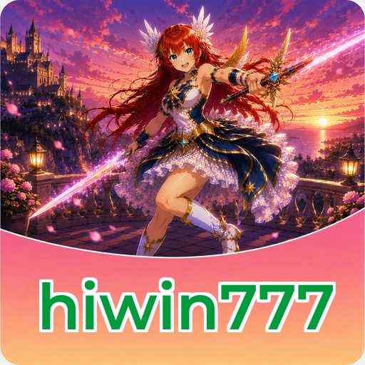 FAQ Fitur hiwin777