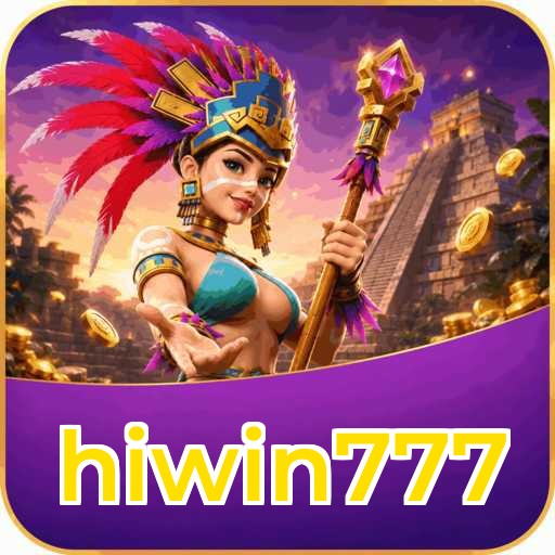 Tim hiwin777
