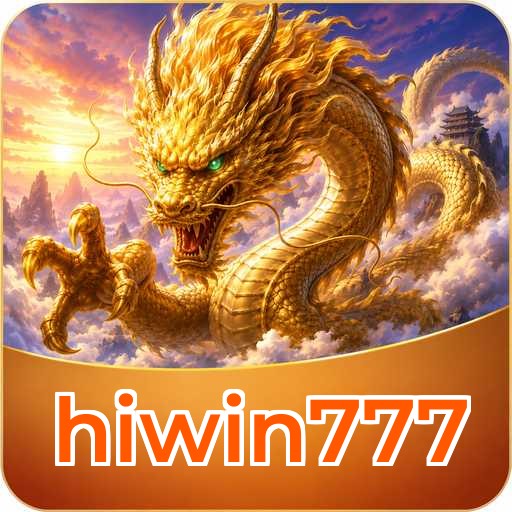 Developer Info hiwin777