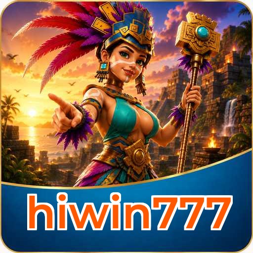 Nilai-Nilai hiwin777