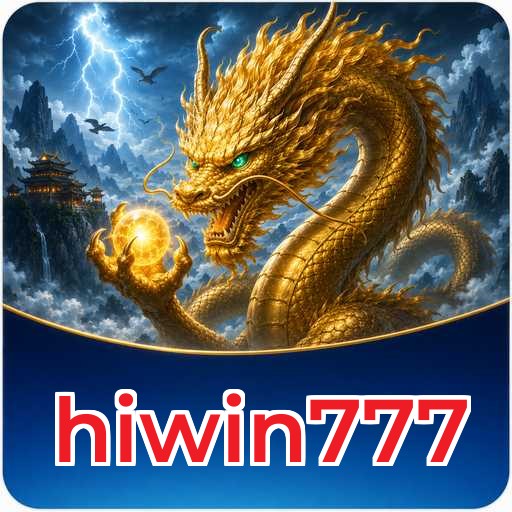 Instalasi hiwin777 Berhasil