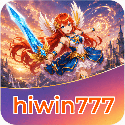How to Update hiwin777