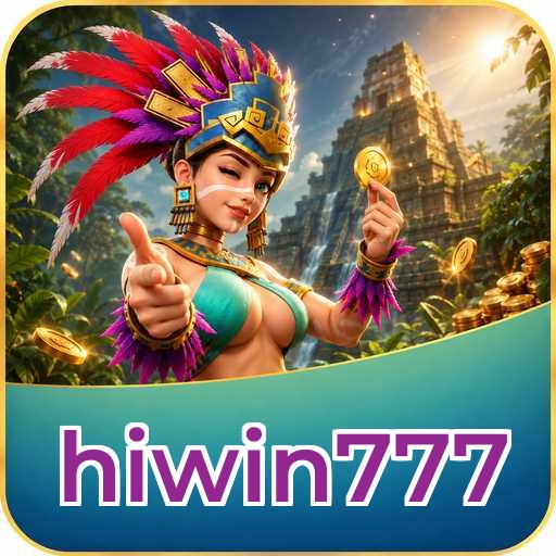 Overview hiwin777