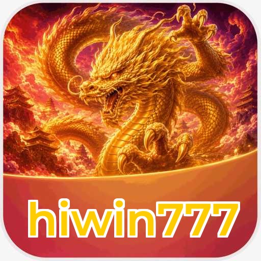 Architecture Comparison - hiwin777 APK Variants