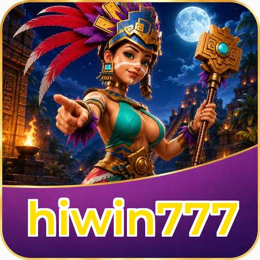 Performa hiwin777