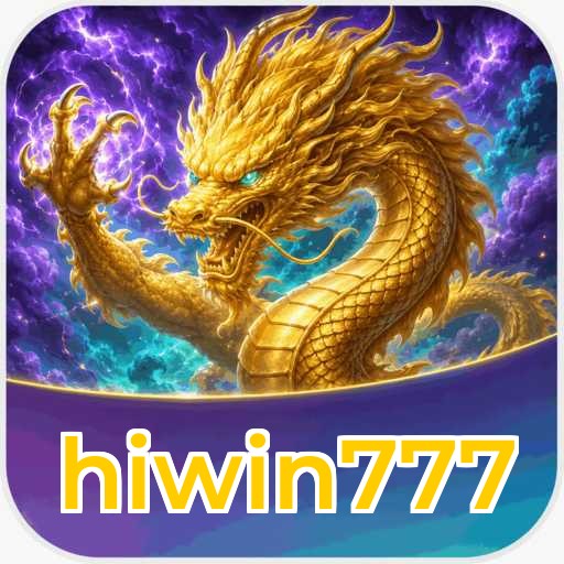 Technical Specs hiwin777